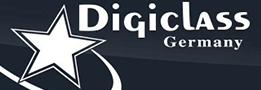 DigiClass