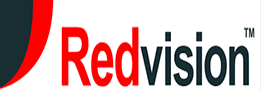 REDvision