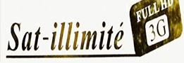 SAT-ILLIMITE