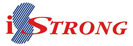 istrong