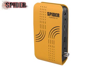 جديد موقع SPIDER بتاريخ 11-01-2021 Do