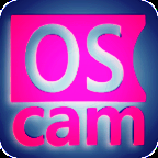  OsCam -11712  