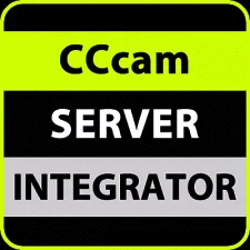  OSCam-Server-11690   