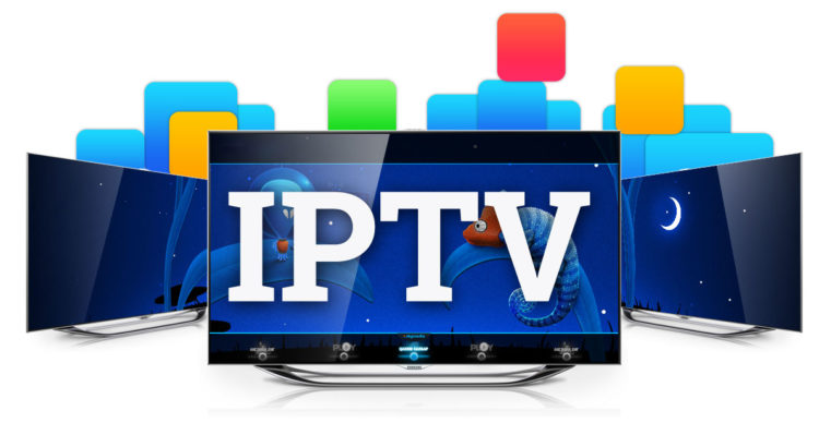 سيرفر IPTV لمدة 48 ساعة متجدد باستمرار Do