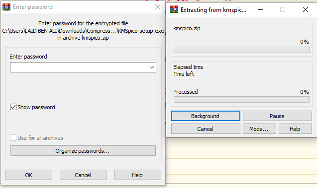 do.php