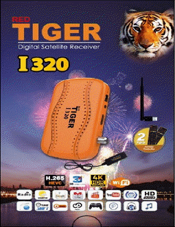 جديد موقع TIGER بتاريخ 07-05-2021 - اضافات Do