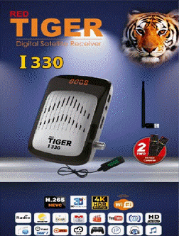 جديد موقع TIGER بتاريخ 07-05-2021 - اضافات Do