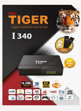 جديد موقع TIGER بتاريخ 07-05-2021 - اضافات Do