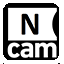   FreeCccam &NCam&& CobraClient