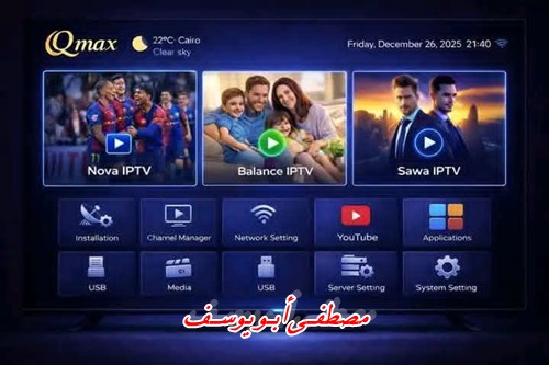 �������