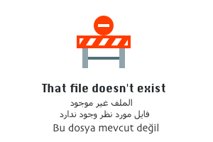 [Image: do.php?img=39095]