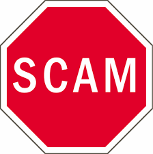   Scam-CccamV2  