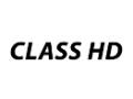 CLASS HD