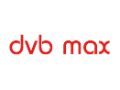 DVBMAX