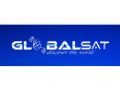 GLOBALSAT