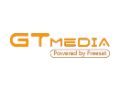 GTMEDIA