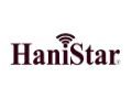 HANISTAR