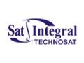 SAT-INTEGRAL