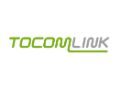 TOCOMLINK