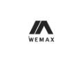 WEMAX