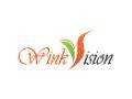 WINKVISION