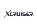 XCRUISER