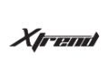 XTREND