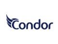 condor