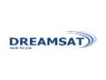 dremsat