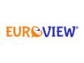 euroview