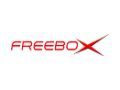 freebox