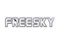 freesky