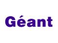 geant