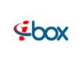 ibox