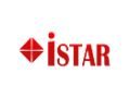 istar