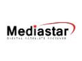 mediastar