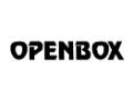 openbox