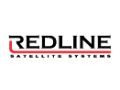 redline