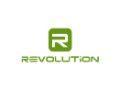 revoluion