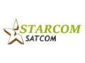 starcom