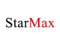 starmax