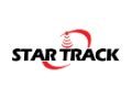 startrack