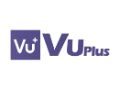 vu plus